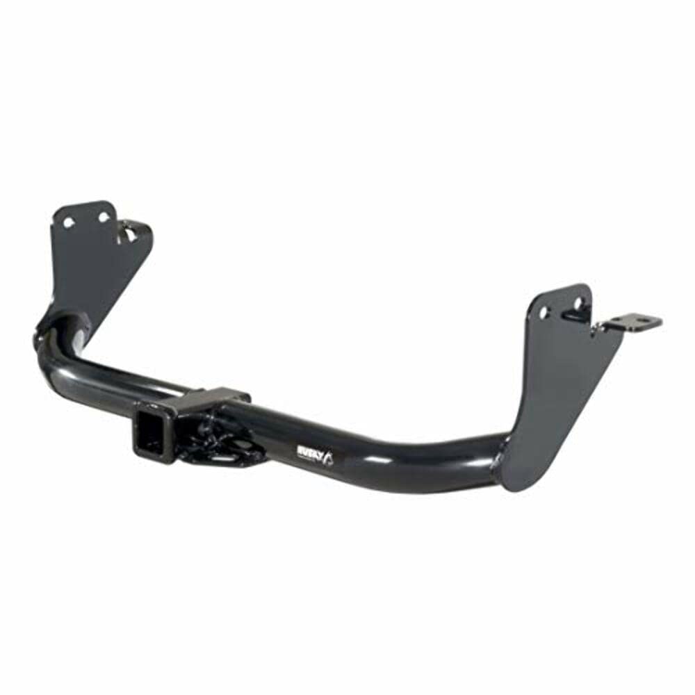 Husky Towing 69609C Mitsubishi Outlander Spor