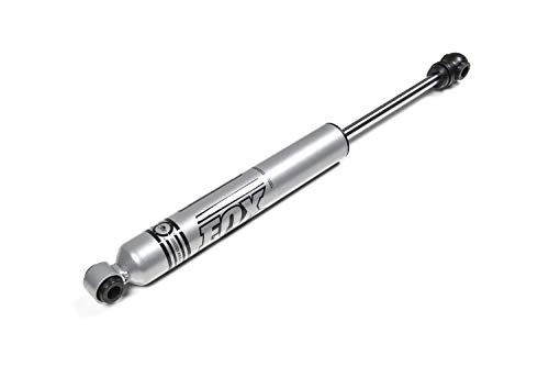 Zone Offroad Fox98450759 Suspension Kit,98450759