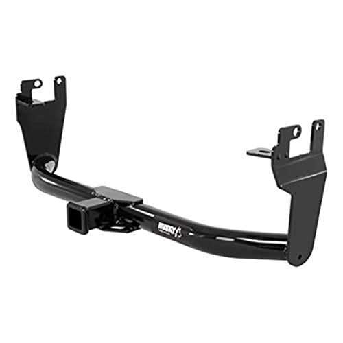 Husky Towing 69574C Jeep Renegade Class Iii