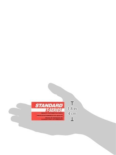 Standard Motor Products Jr177T Distributor Rotor
