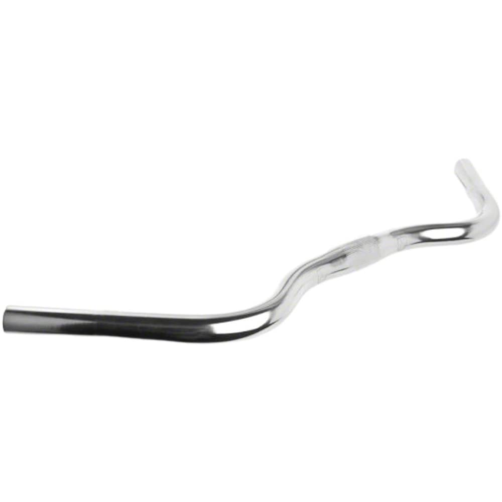 Velo Orange Postino Handlebar