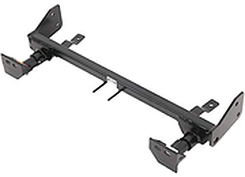 Roadmaster 1420-1 Baseplate Mounting Bracket
