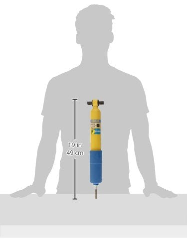 Bilstein 24024785 Shock Stabilizer For Ford Light Truck