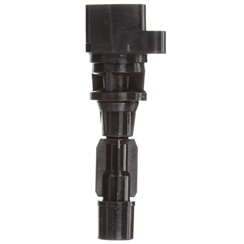 Delphi Gn10623 Plug Ignition Coil