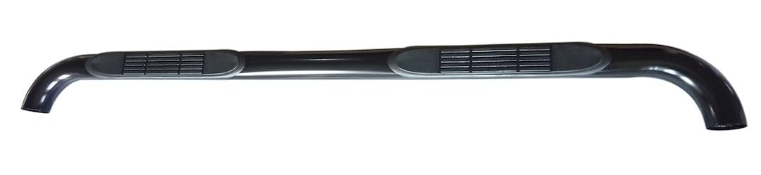 Value Nerf Bar Dr008B Nerf Bar, 3'