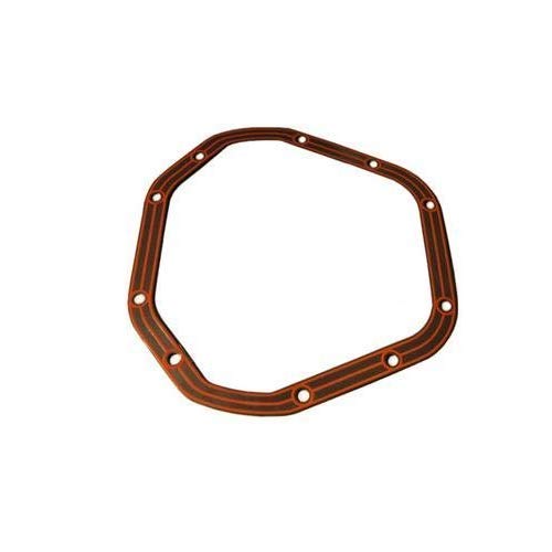 Lube Locker Dana 60 Differential Gasket