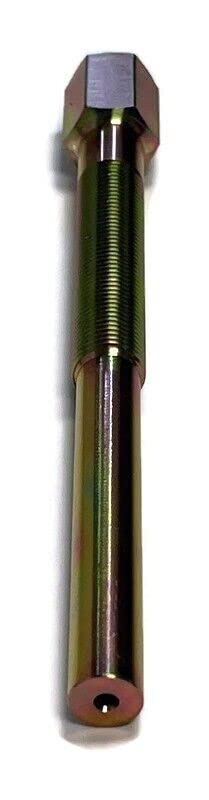 Primary Clutch Puller For John Deere Gator Cs, Cx, Hpx, Rsx, Te, Th, Ts, Tx, Xuv