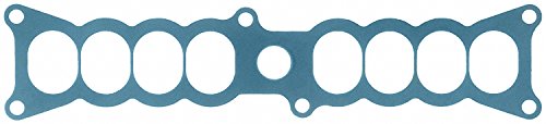 Fel-Pro Ms 94555 Plenum Gasket Set
