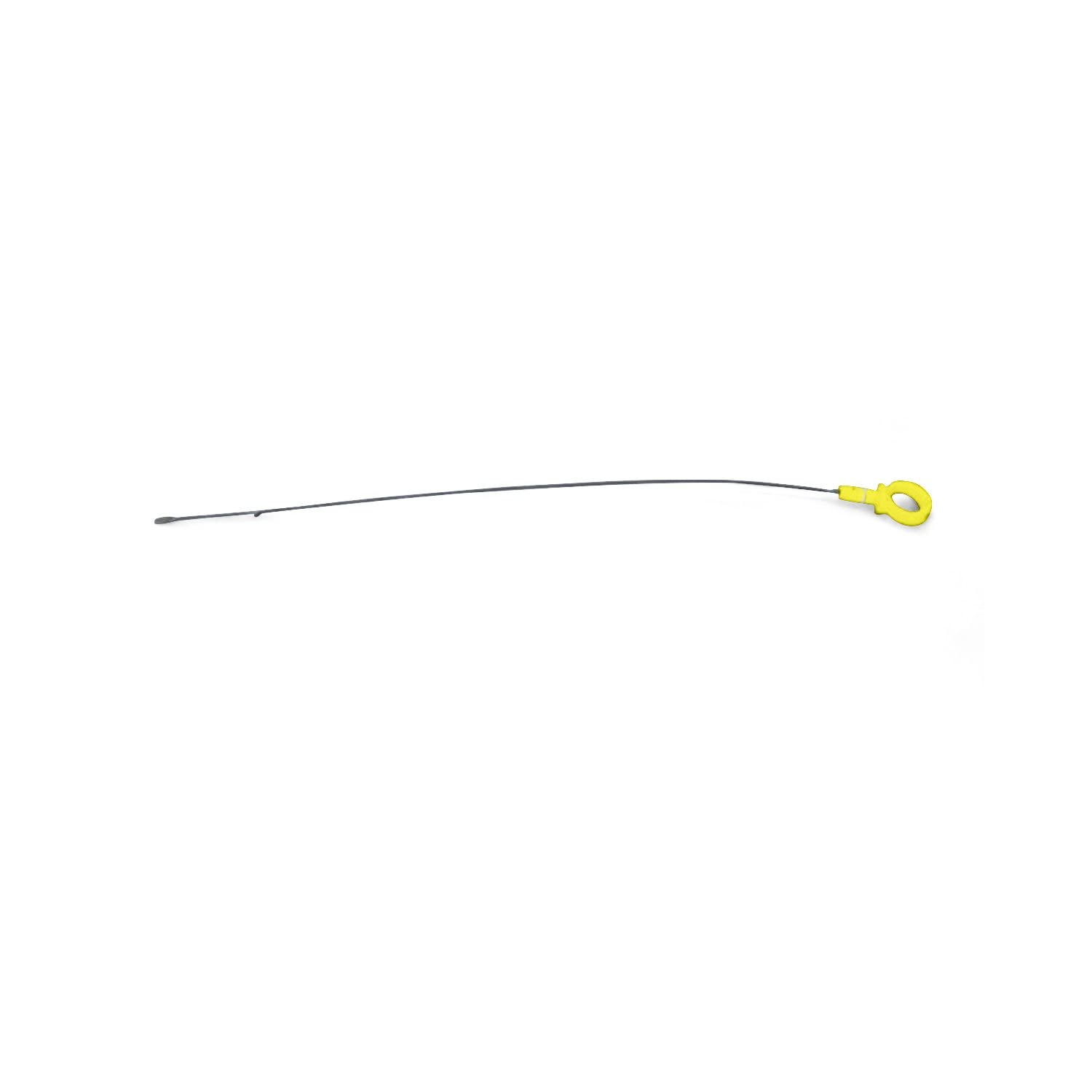 Mopar 04792867Ab Indicator Engine Oil Level