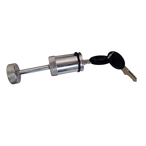 Torklift International Tiedown Lock - Set Of 4 - S9700
