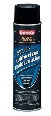 Bondo 737