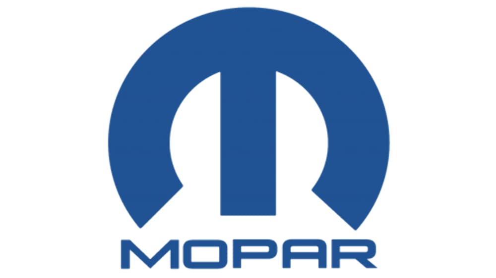 Mopar Hard Top Installation & Removal Tool Kit for 2018-2020 Jeep Wrangler JL & Gladiator, Model 68361574AC
