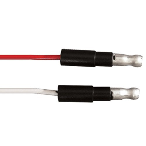 Gg Grand General 77830 Amber Ultra Thin Spyder Y2K 7-Led Marker And Clearance Sealed Light, Amber/Amber