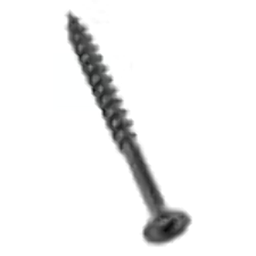 AP Products 012FSQ100B Screw