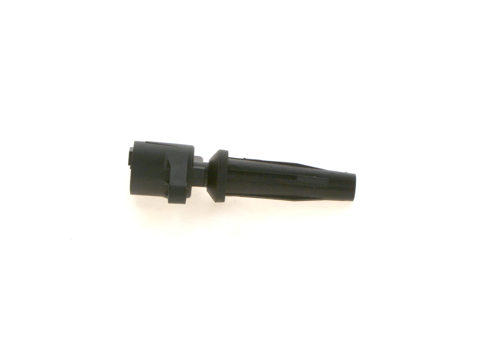 Bosch 0221504702 Ignition Coil Bosch Ignition Coil