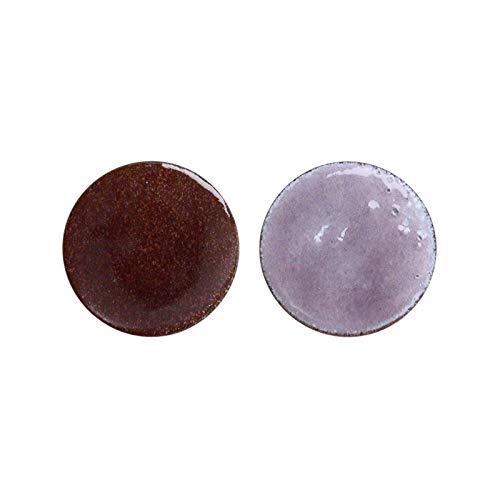 WireJewelry 2745 Passion Purple Thompson Transparent Enamel - 1 Ounce