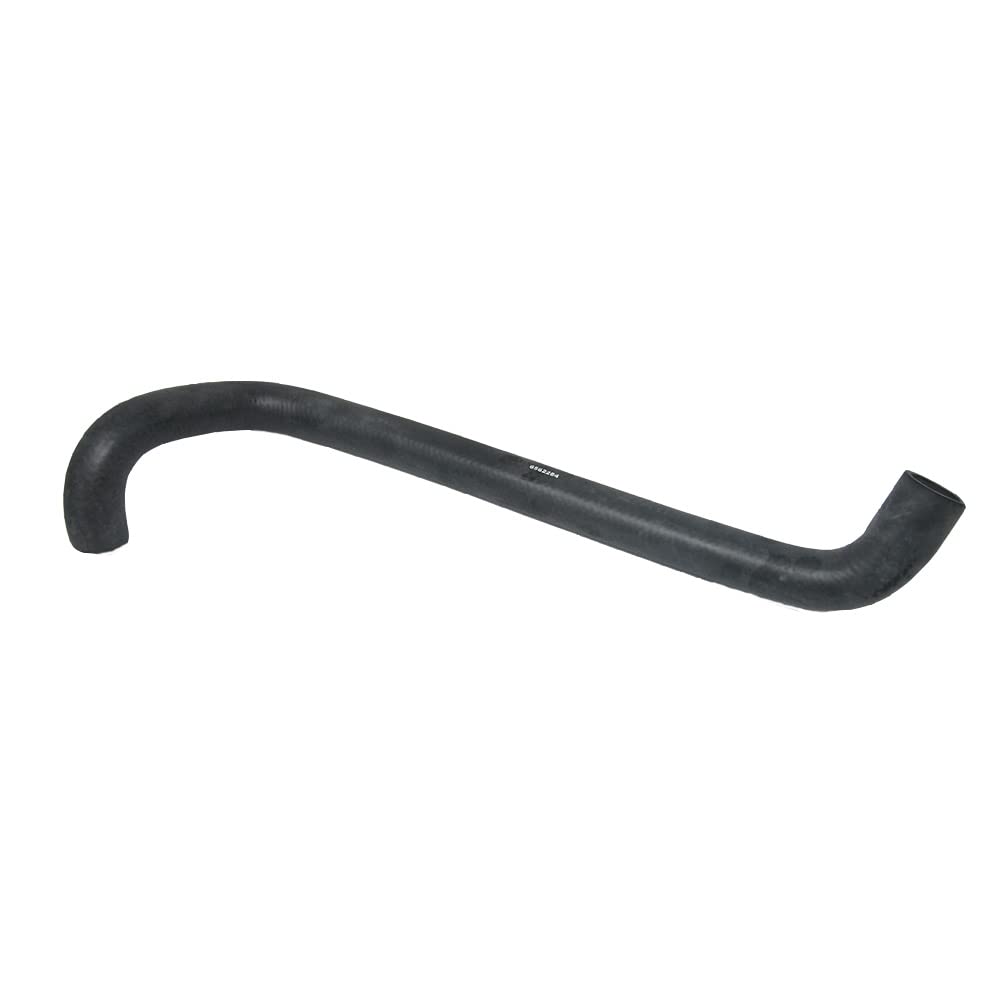RAParts 6562284 New Upper Radiator Hose Fits Bobcat 643 645 743 743B 743DS
