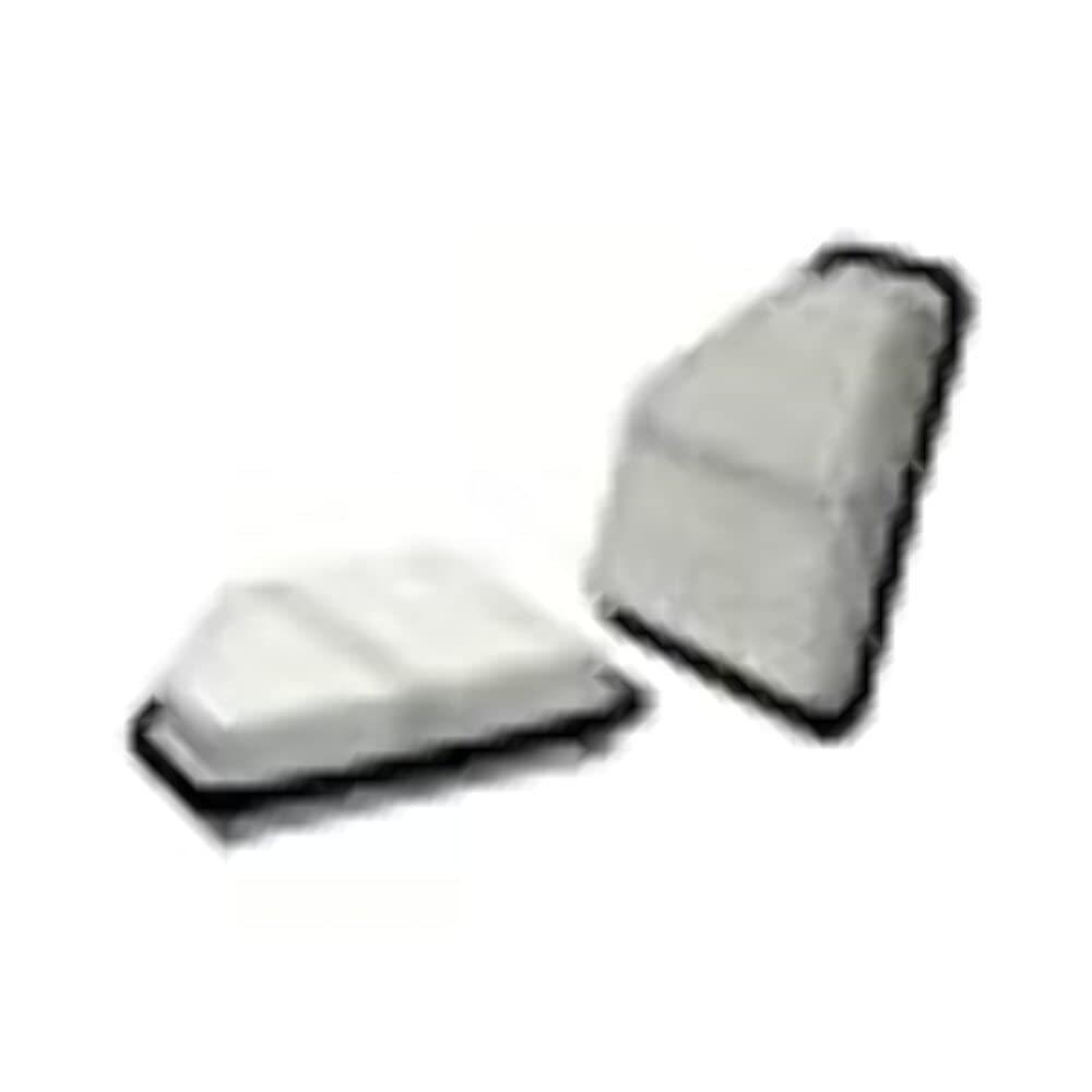 Wix Filtr Ld Wix (447) Air Filter