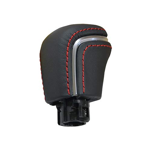 Toyota Genuine Camry & Avalon Trd Edition Leather Shift Knob Pt45A-03210