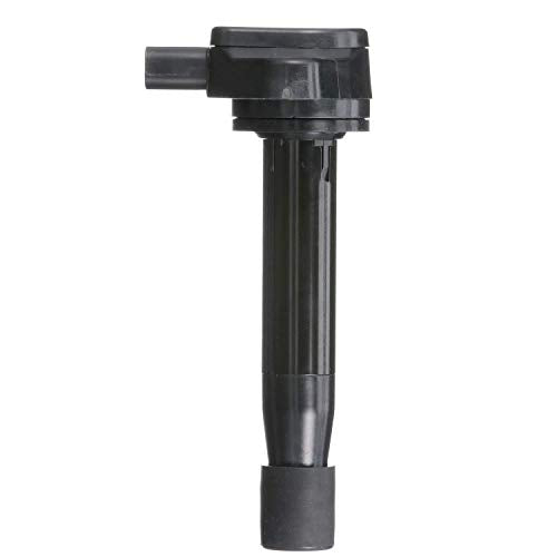 Delphi Gn10168 Ignition Coil
