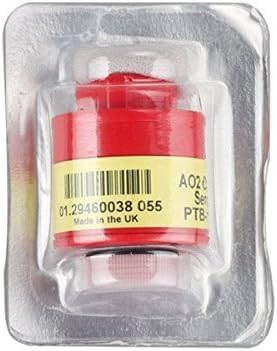 Ao2 Ptb-18.10 Oxygen Sensor O2 Sensor Gas Sensor Ao2 Citicel