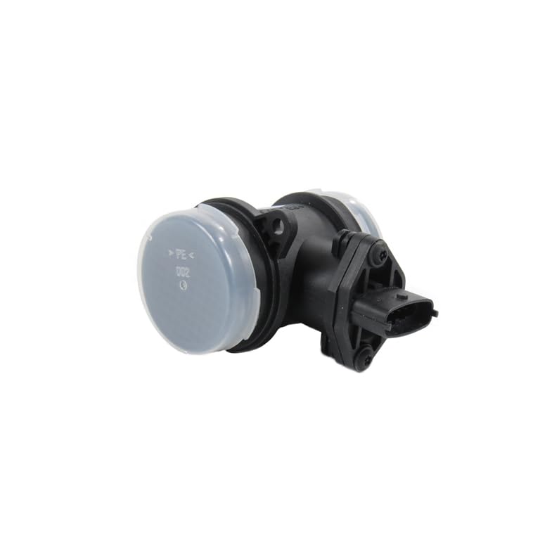 Mtc 8781/28164-22610 Mass Air Flow Sensor (28164-22610 Mtc 8781)