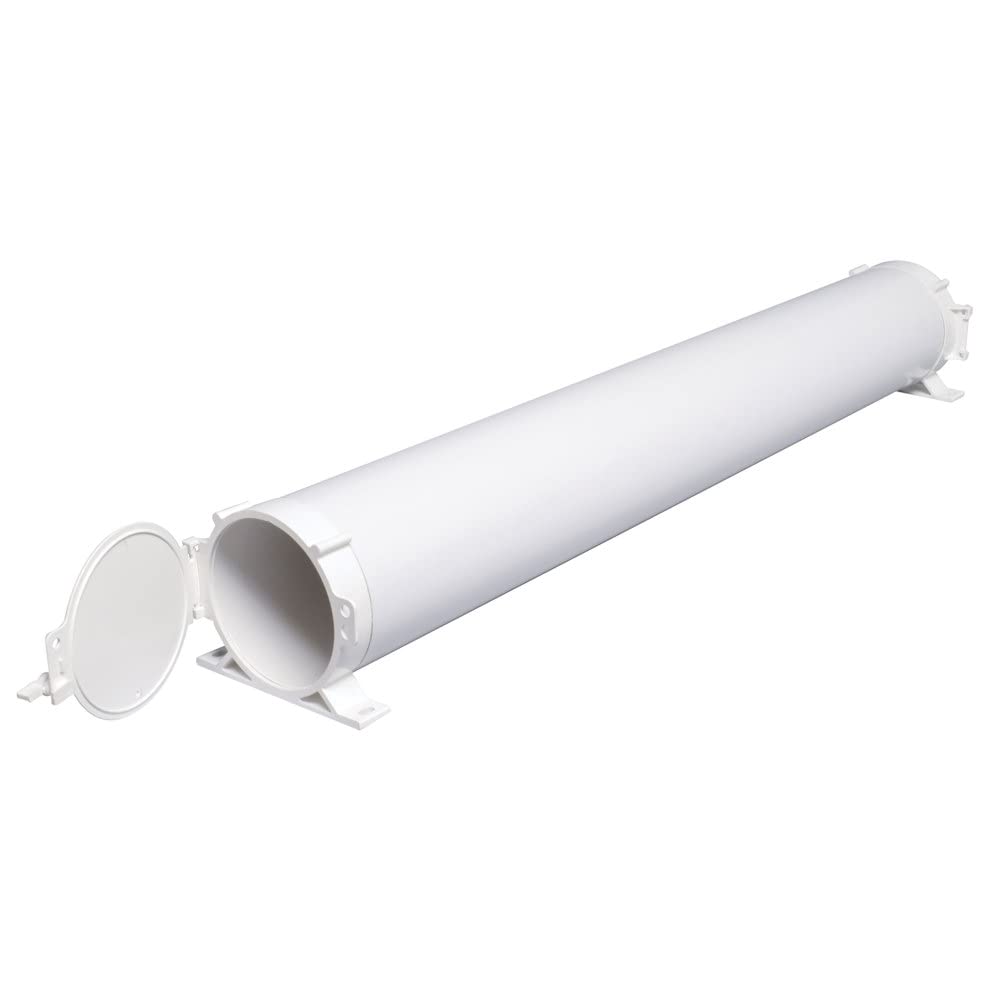 Valterra A04-3460 Hose Carrier (Adjustable EZ , 34 - 60