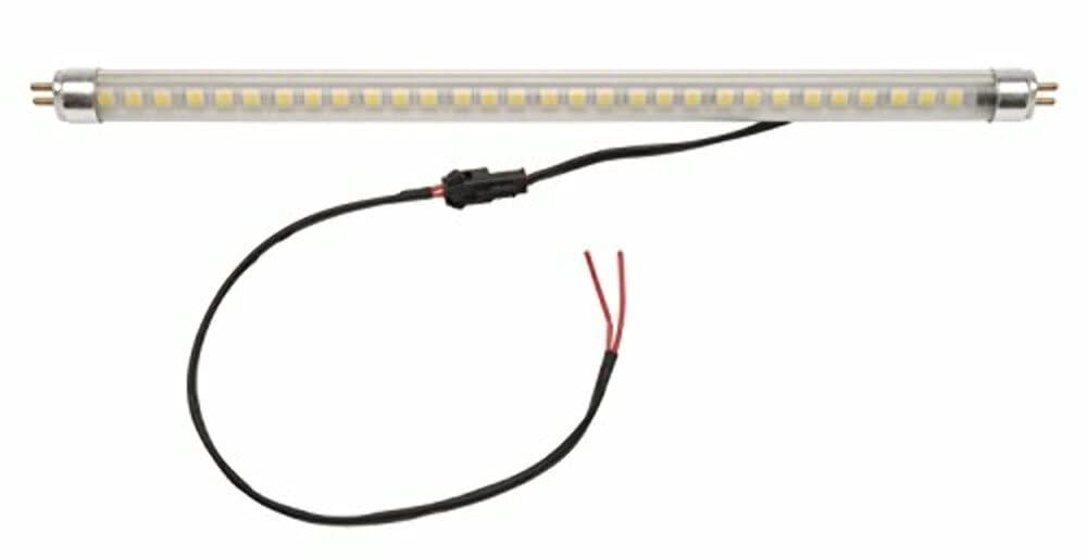 Ap Products 016Revt512 Led Bulb