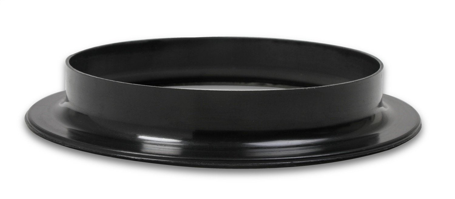 Mr. Gasket 2082 4 Bbl Air Cleaner Adapter