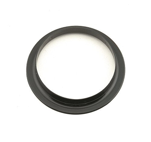 Mr. Gasket 2082 4 Bbl Air Cleaner Adapter