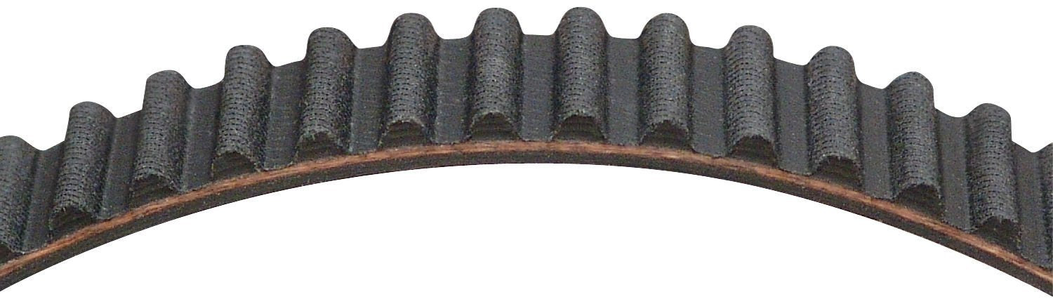 Dayco 95201 Timing Belt