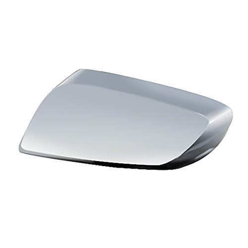 Cci Mirror Covers