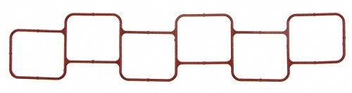 Fel-Pro MS 91990 Plenum Gasket Set - Durable Auto Parts for Reliable Engine Performance