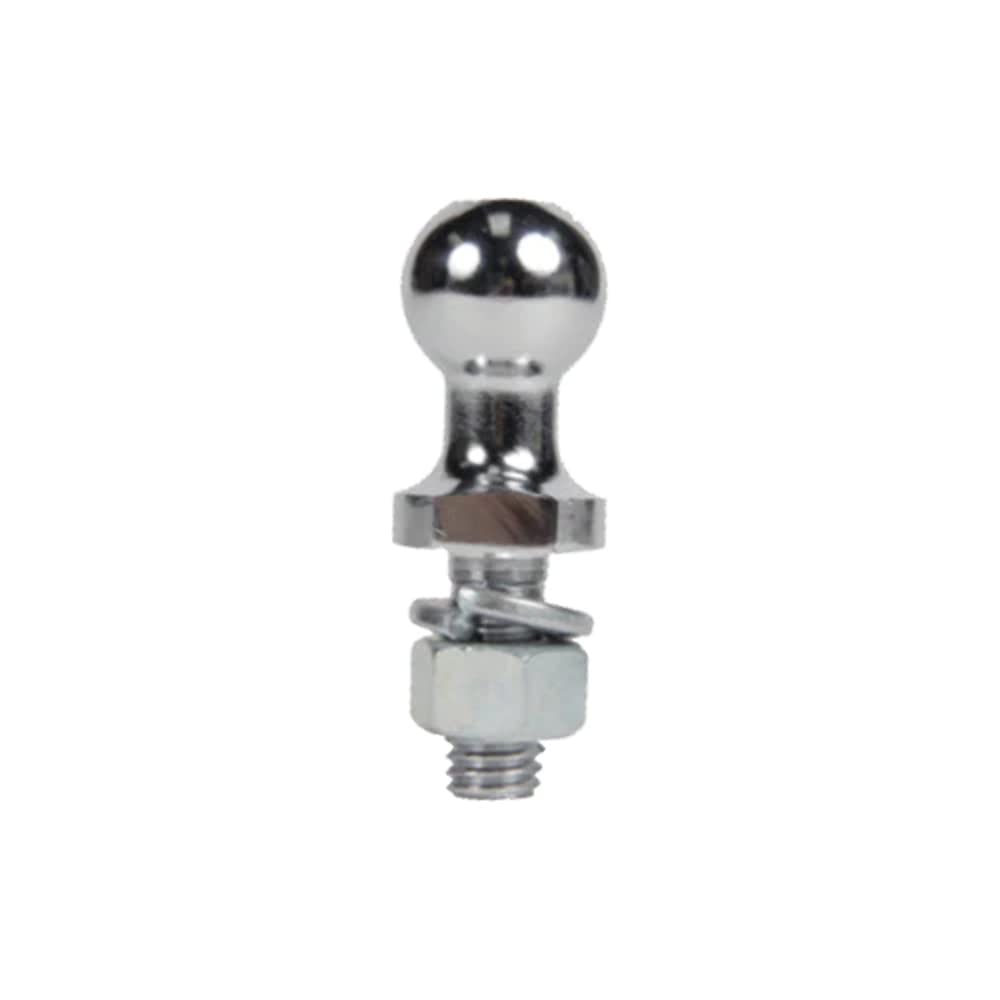 Eaz Lift Elite Replacement Spring Bar - 1000 Lb. Capacity (48093)