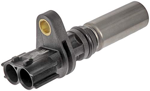 Dorman 907-953 Engine Crankshaft Position Sensor Compatible With Select Scion/Toyota Models
