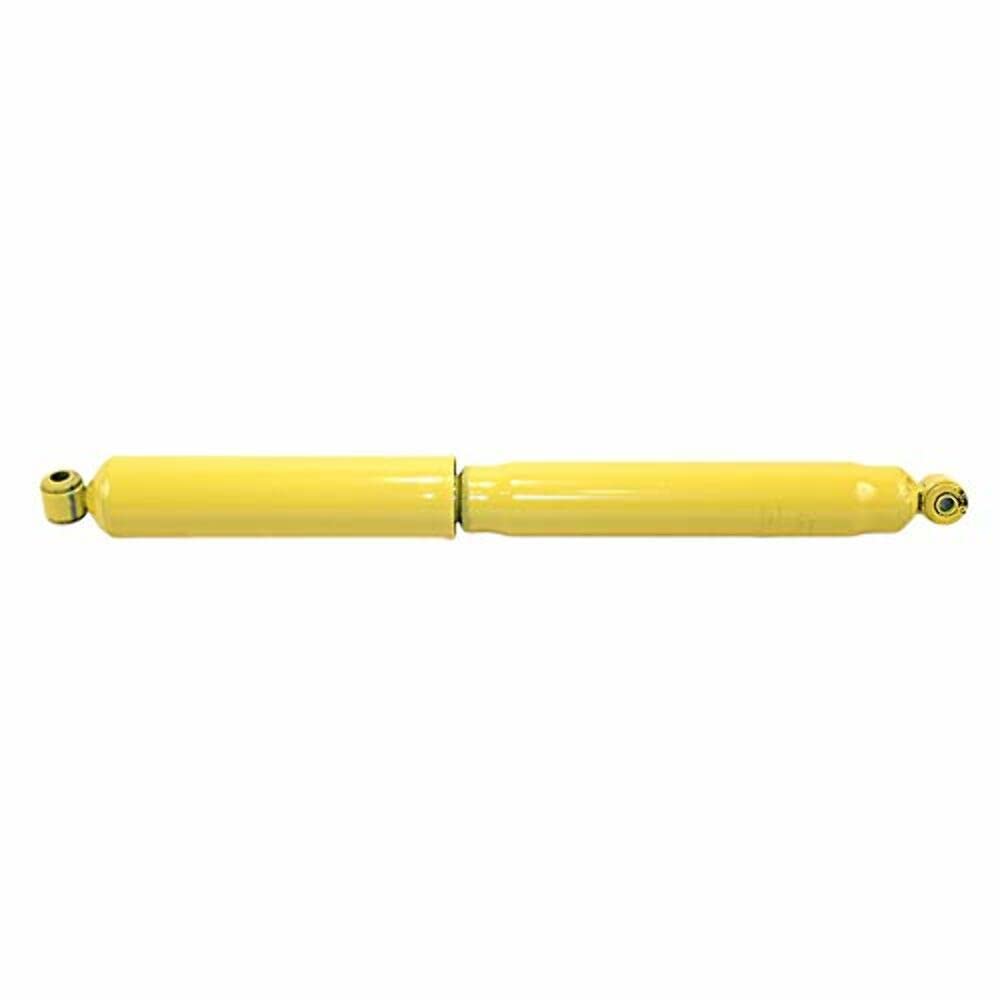 Monroe Gas-Magnum 34964 Suspension Shock Absorber For Ford F-250 Hd