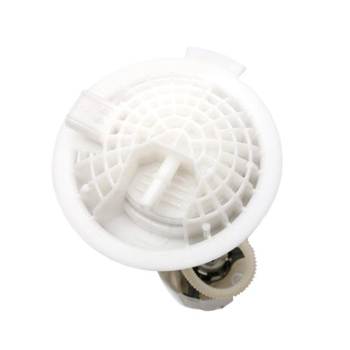 Delphi Fg0473 Fuel Module