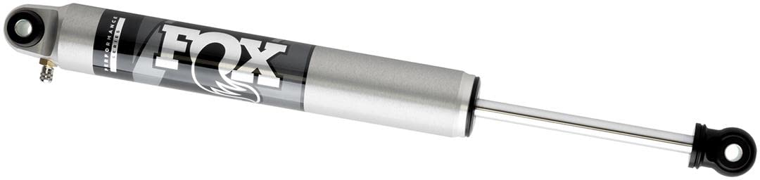 Fox 98524063 Steering Stabilizer
