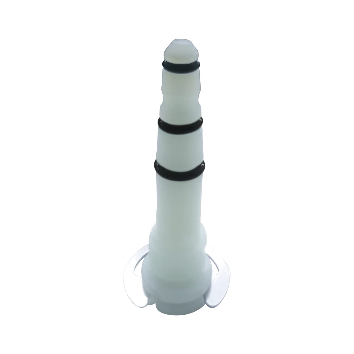Uanofcn 893929A01 Power Trim Tilt Manual Release Relief Valve For Mercury Mariner Force Outboards Motor 813442A2 813442A1 Sierra