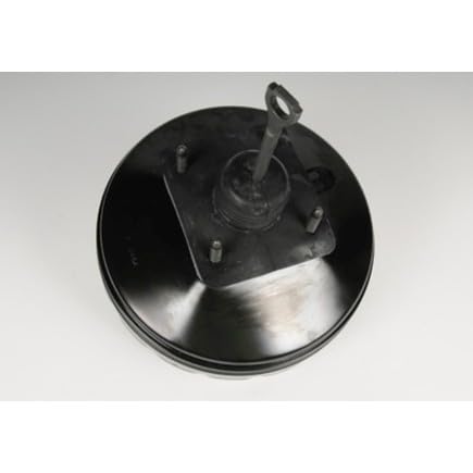 ACDelco GM Original Equipment 178-0785 (15886470) Power Brake Booster Assembly