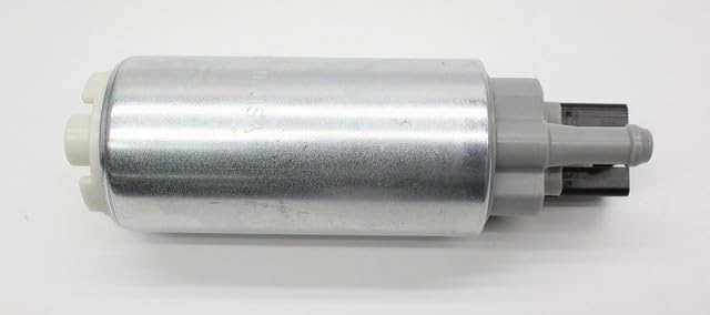 - Gss342G3 - Fuel Pump