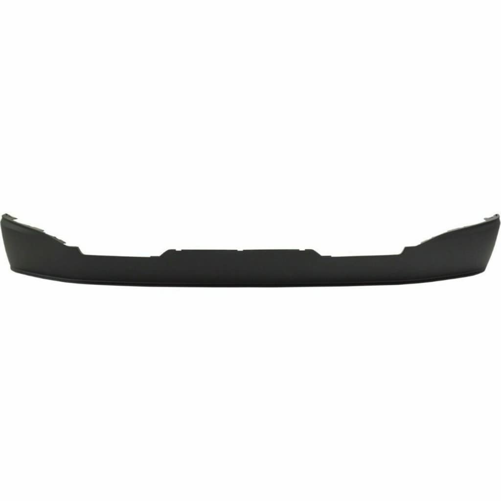 For Chevy Colorado 2015-2020 Bumper Valance | Front | GM1090346 | 23450920