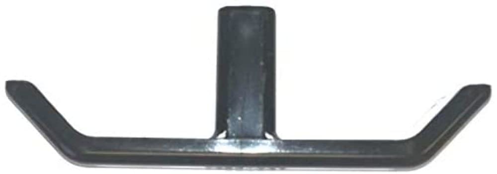 Lasalle Bristol 66Ihandle