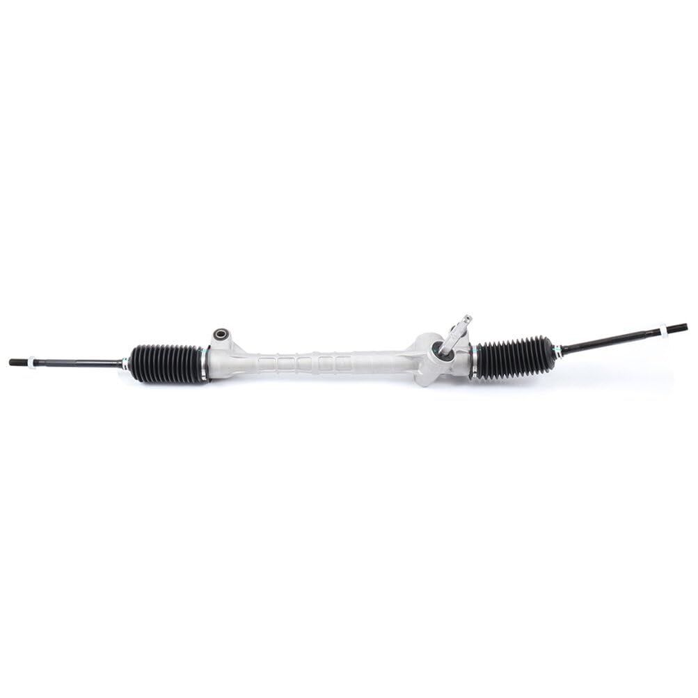 Rack And Pinion Unit For Chevrolet Cobalt 2005-2010,For Chevrolet Hhr 2006-2011,For Pontiac G5 2007-2009,For Pontiac Pursuit 2005-2006 Ineedup Chassis Power Steering Rack And Pinion Complete