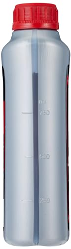 STP Power Steering Fluid & Cleaner, Protects Against Wear & Pump Breakdown, 32 fl. oz, Model 17927