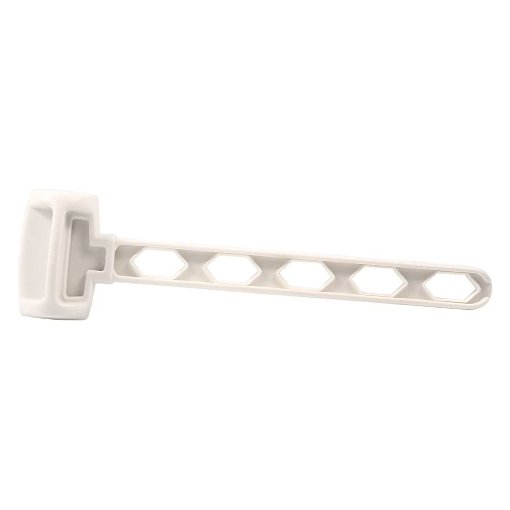 Camco 51094 Tent Peg