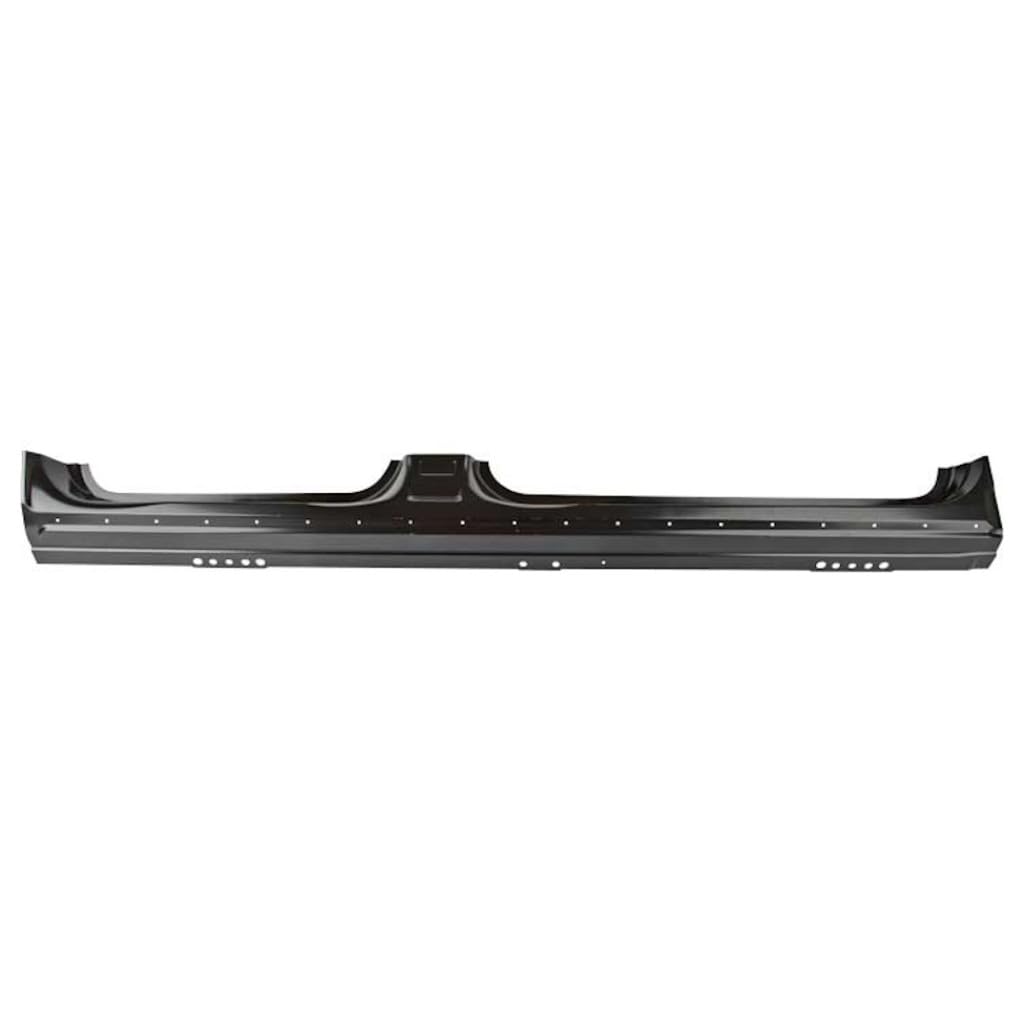 For Ford F-150 2009 2010 2011 2012 2013 2014 Rocker Panel Passenger Side | Oe Style