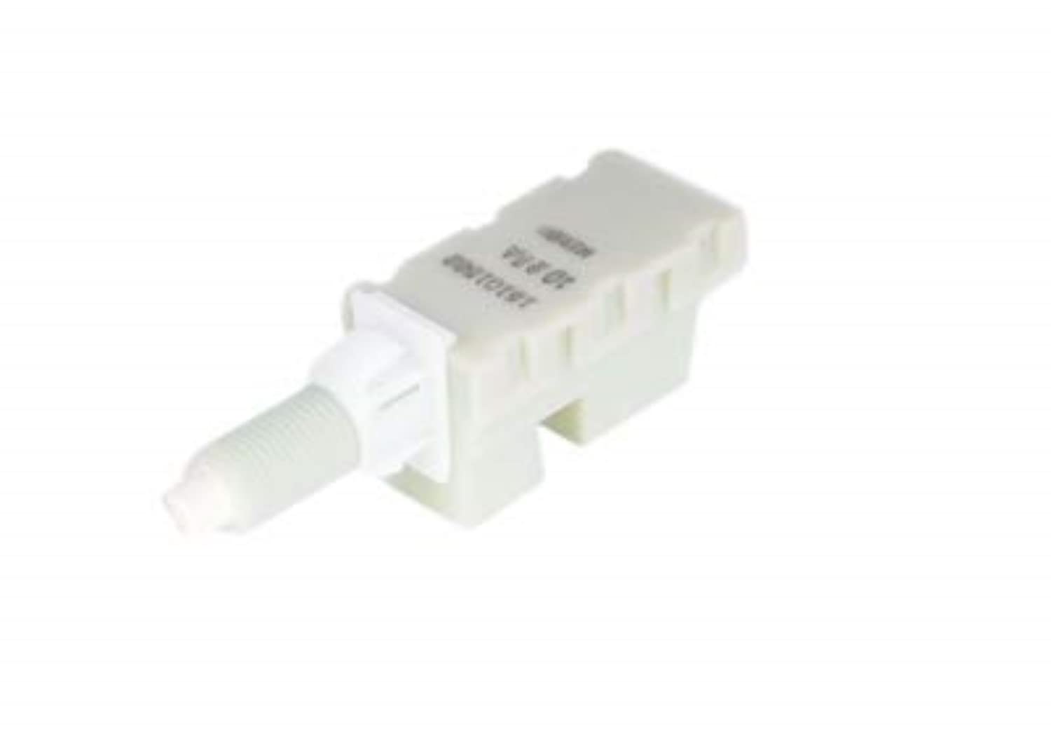 ACDelco D2261C Clutch Pedal Position Switch