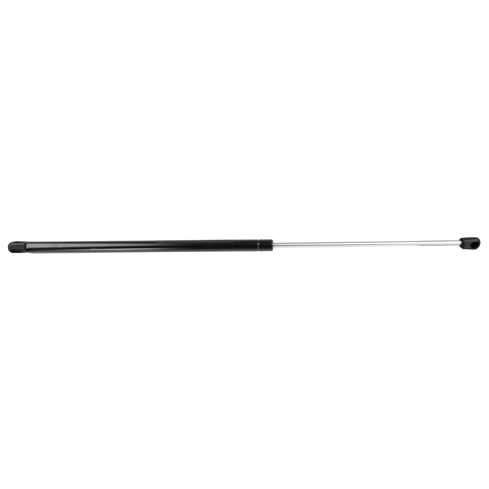 Scitoo 6362 27.06Inch Lift Supports Fit For Mercedes-Benz S350 2006,For Mercedes-Benz S430 2000-2006,For Mercedes-Benz S500 2000