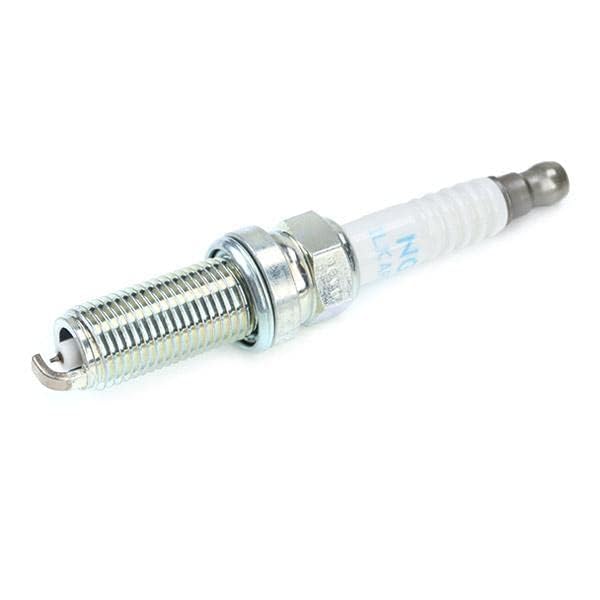 Ngk 94124 Ilkar7L11 Laser Iridium Spark Plug, Pack Of 4